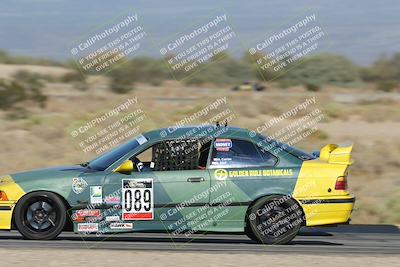 media/Oct-11-2025-Lucky Dog Racing (Sat) [[f5b53147c4]]/4-Third Stint/4-Turn 16/